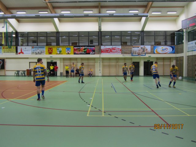 1q 21